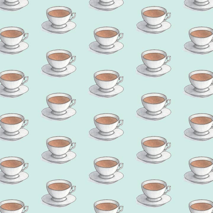 Envoltorio de regalo/té para venta al por mayor de Yeesan Loh