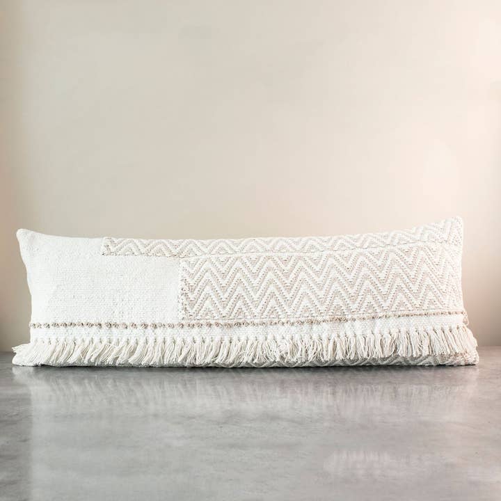 Hamza groot lendenkussen voor wholesale door Nuywa