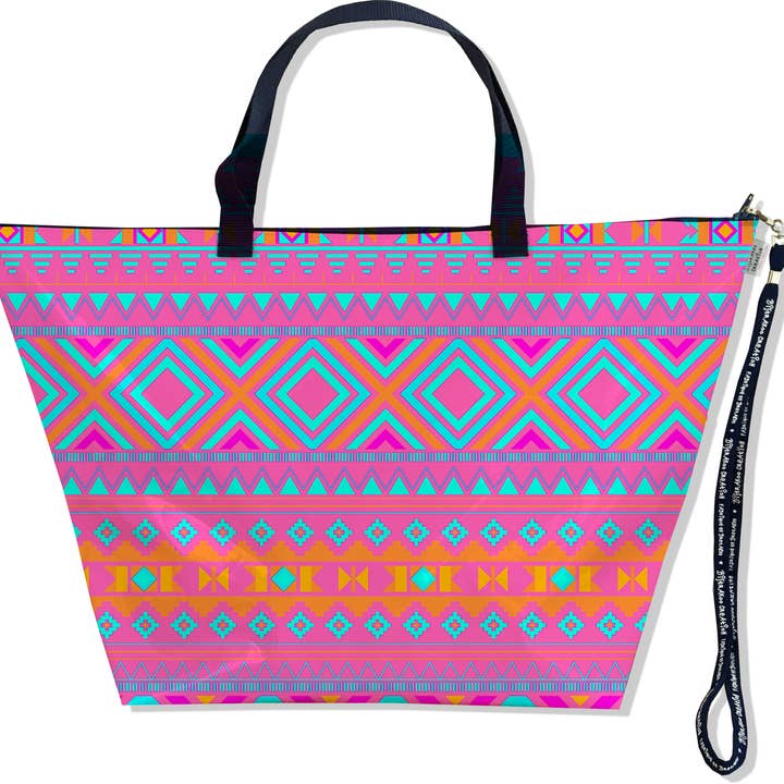 Sac Week End, Grand Sac de voyage pour la vente par BISTRAKOO