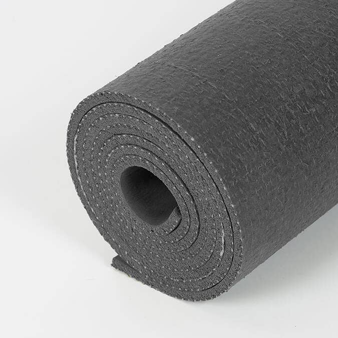 Yoga Studio Store - Wholesale Yoga mat - EcoYoga Phoenix Yoga Mat - Extra Long 6mm1