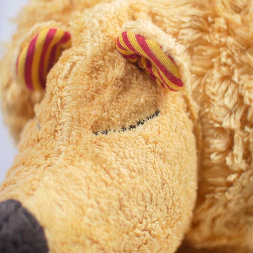 Pat & Patty - Wholesale Pillow/Cushion - Kids & Baby - Organic eco children cuddle pillow “Lowe” /LIDO-7771