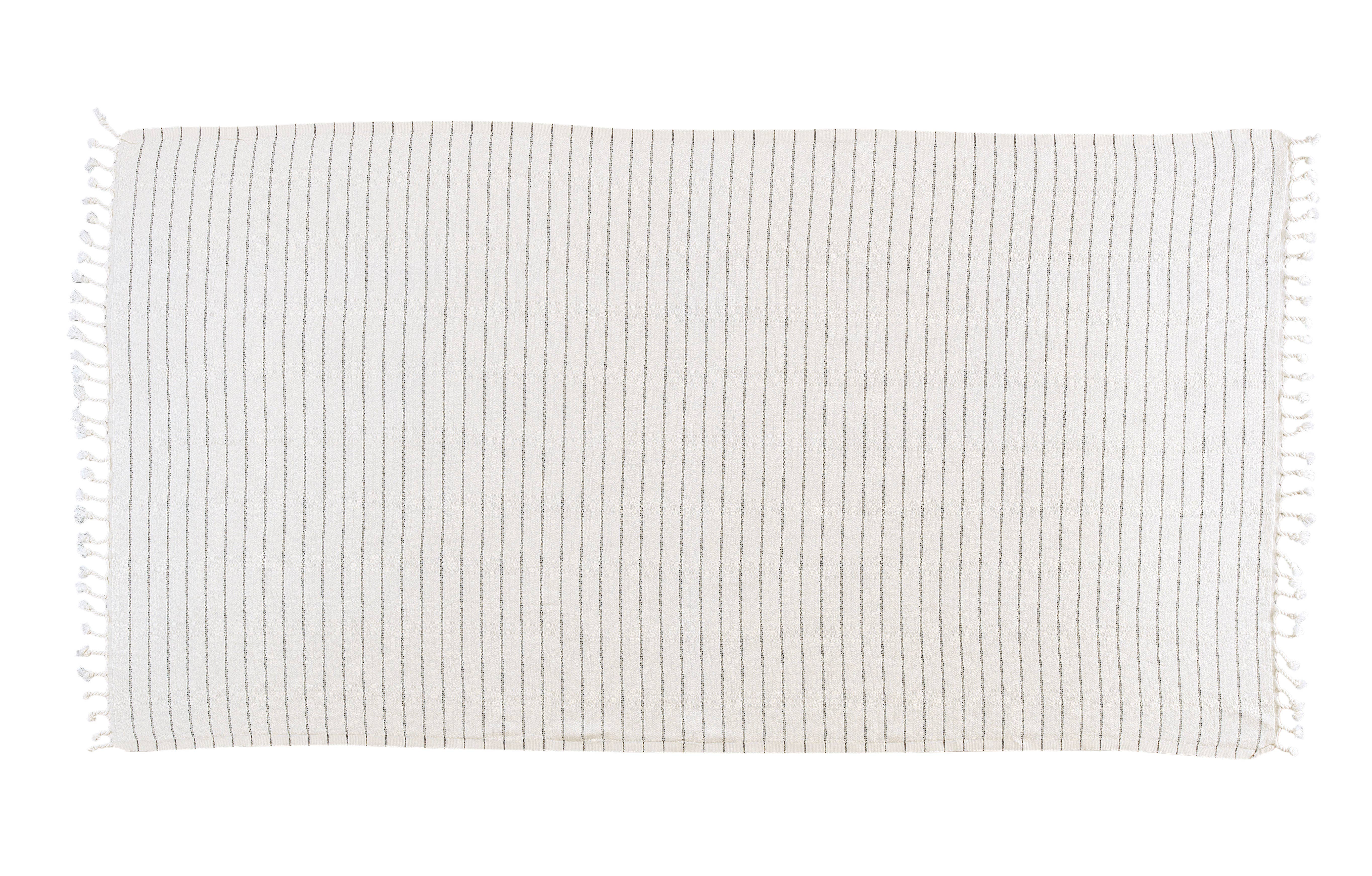 KAFTHAN – wholesale Beach towel – Gocek Bamboo Turkish Towel | Beach Towel | Christmas Gift9