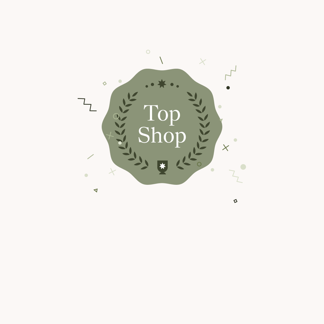 LINEN & COTTON HOUSE - Vente Tunique – femme - TUNIC IN LINEN LALA 593813