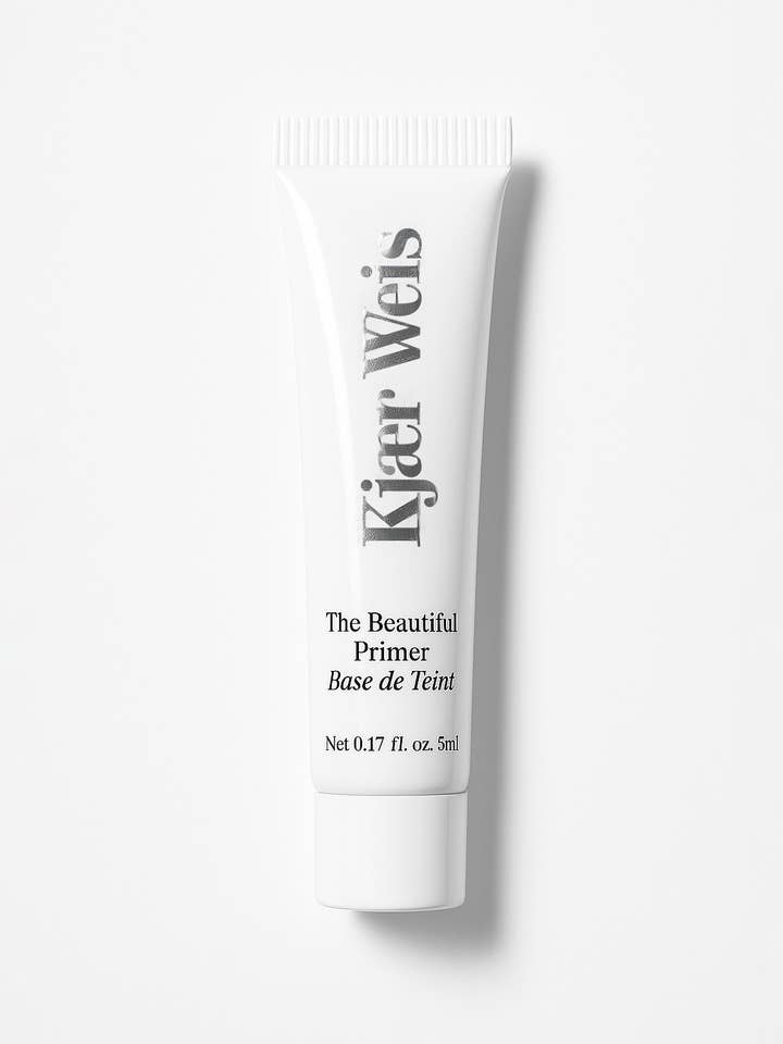 Le Beau Primer--5ml pour la vente par Kjaer Weis
