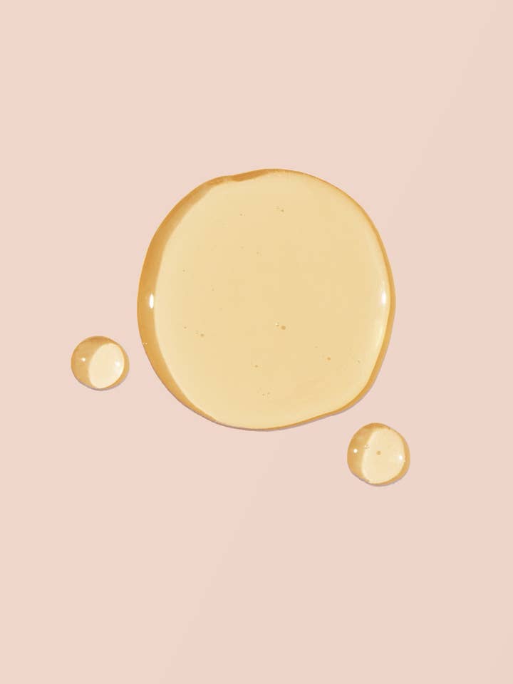 vitamin E (naturlig) för wholesale av makesy