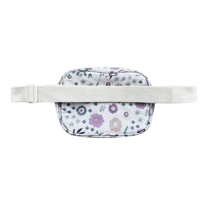 babysprouts clothing company - Wholesale Belt Bag - Kids - Mini Belt Bag Fall Winter 20256