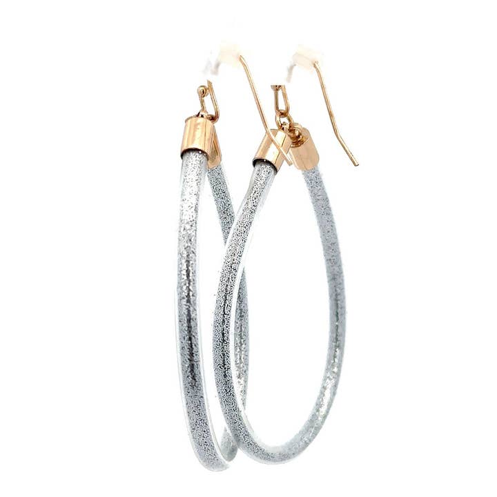 Urbanista Outlet – wholesale Dangle earrings – Earrings - EW80912