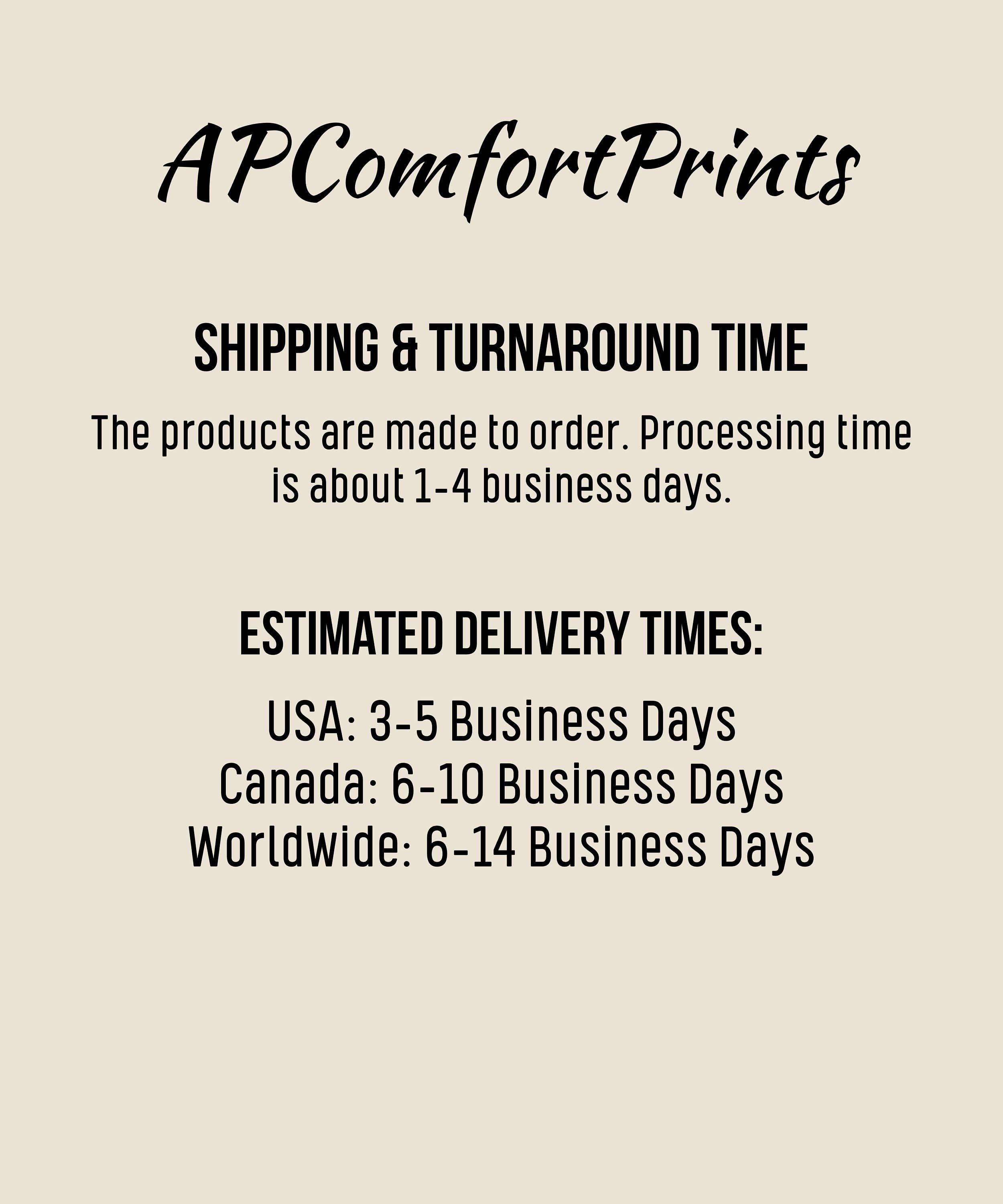 APComfortPrints - Wholesale Screen Printed T-Shirt - Women's - Botox Dealer T-Shirt, Skincare Dealer Tee8