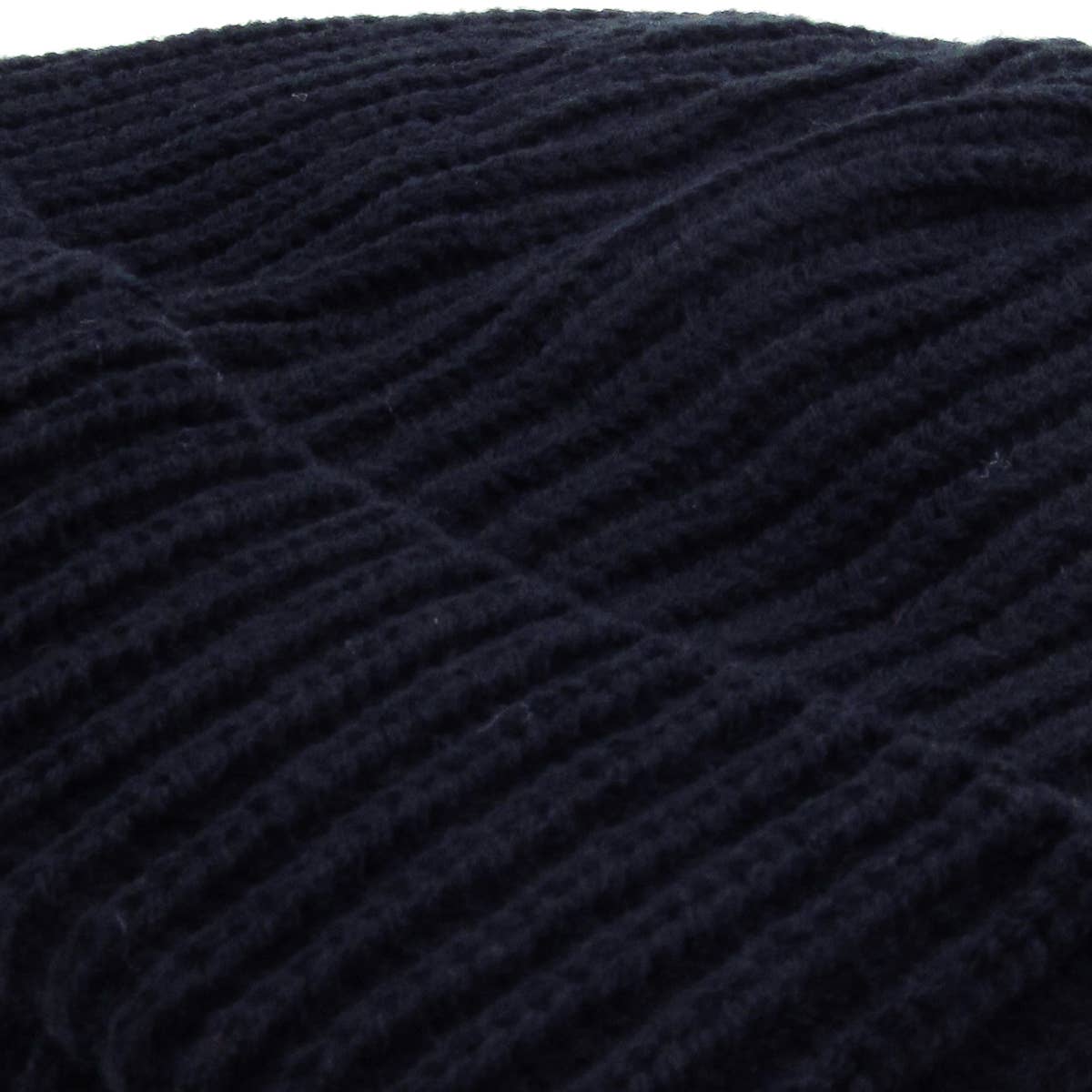 KBETHOS - Vendita all'ingrosso Berretto - Unisex - Berretto a costine38