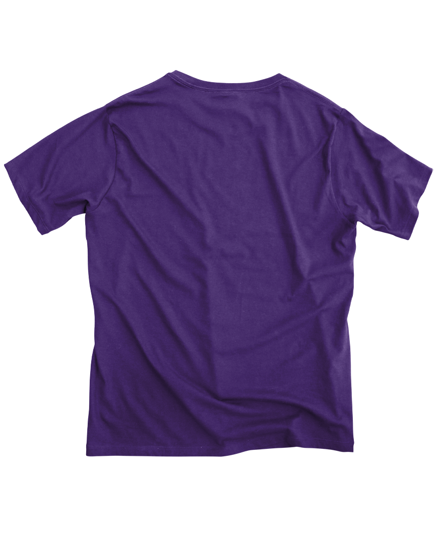 GOEX Apparel - Wholesale T-Shirt - Men's - Unisex Premium Cotton Tee11