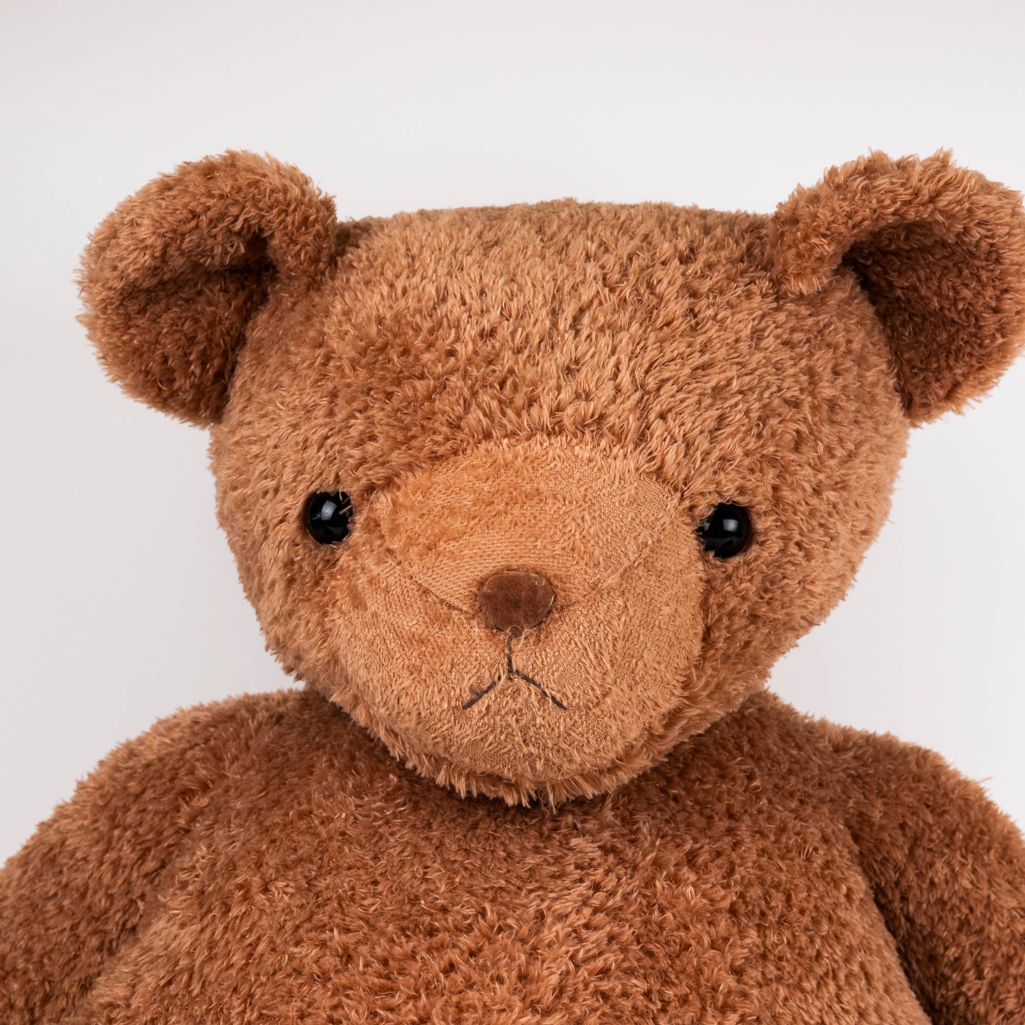 Egmont - Wholesale Stuffed/Plush Toy - Kids & Baby - Plush Martin Stuffed Bear9