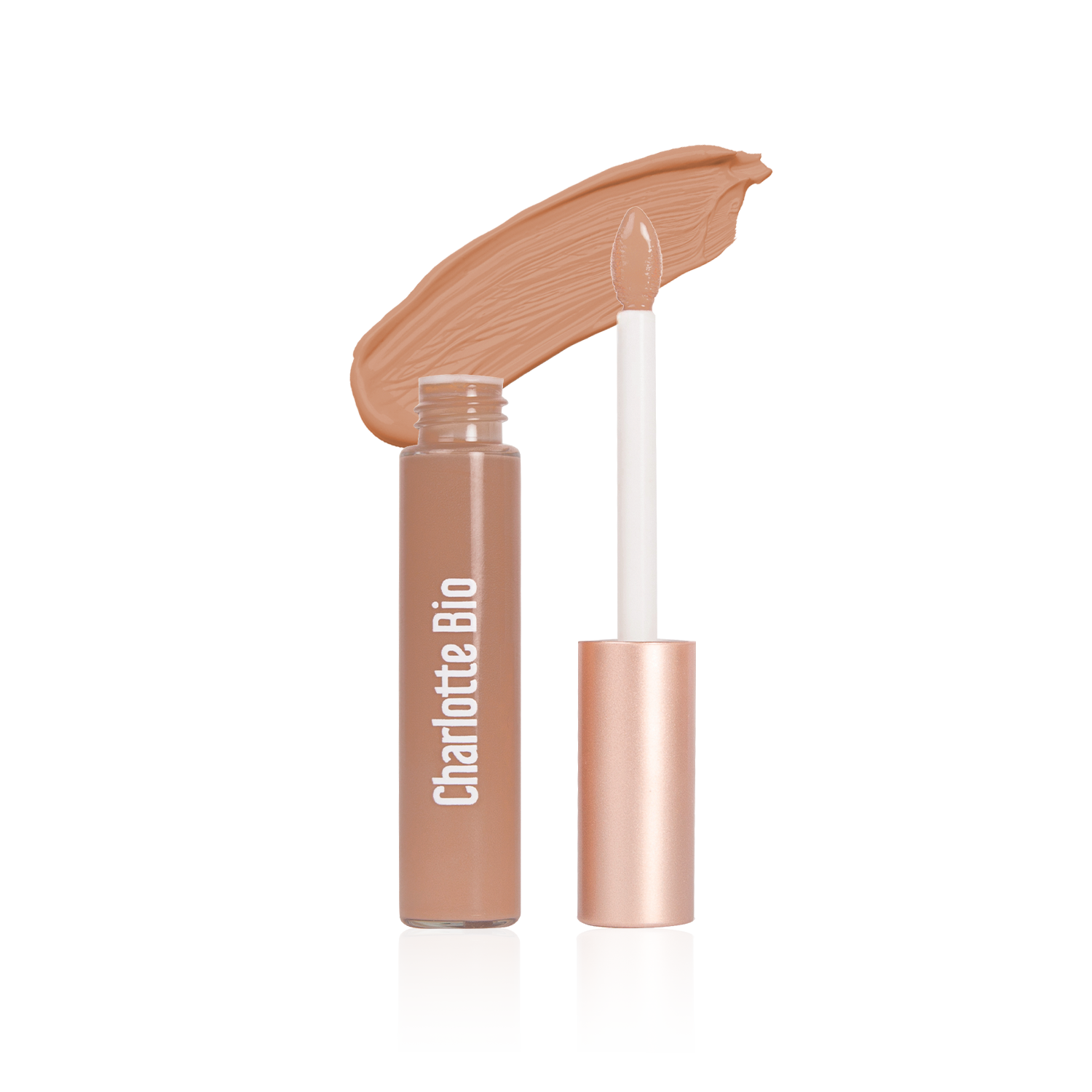 CHARLOTTE BIO - Wholesale Under-Eye Concealer - Concealer corrector5