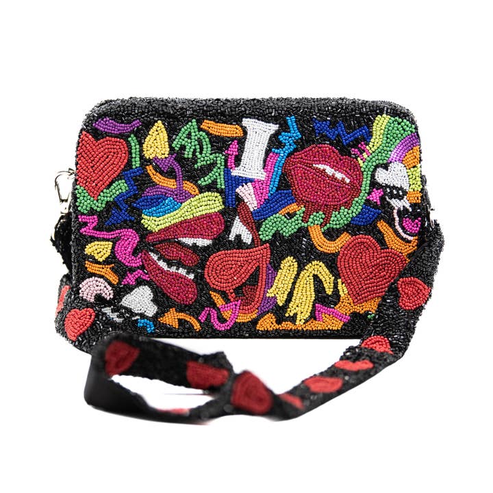 NGD 5240 for wholesale by Tiana Designs