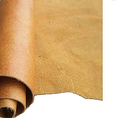 Reed - Wholesale Craft Supplies - Reed® Leather Hides - Cow Skins Various Colors & Sizes3