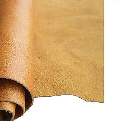 Reed - Wholesale Craft Supplies - Reed® Leather Hides - Cow Skins Various Colors & Sizes3