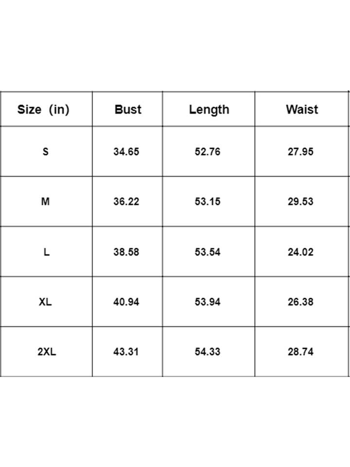 Wholesalesir - Wholesale Dress – Women's - Solid Color V-neck Long Dress4