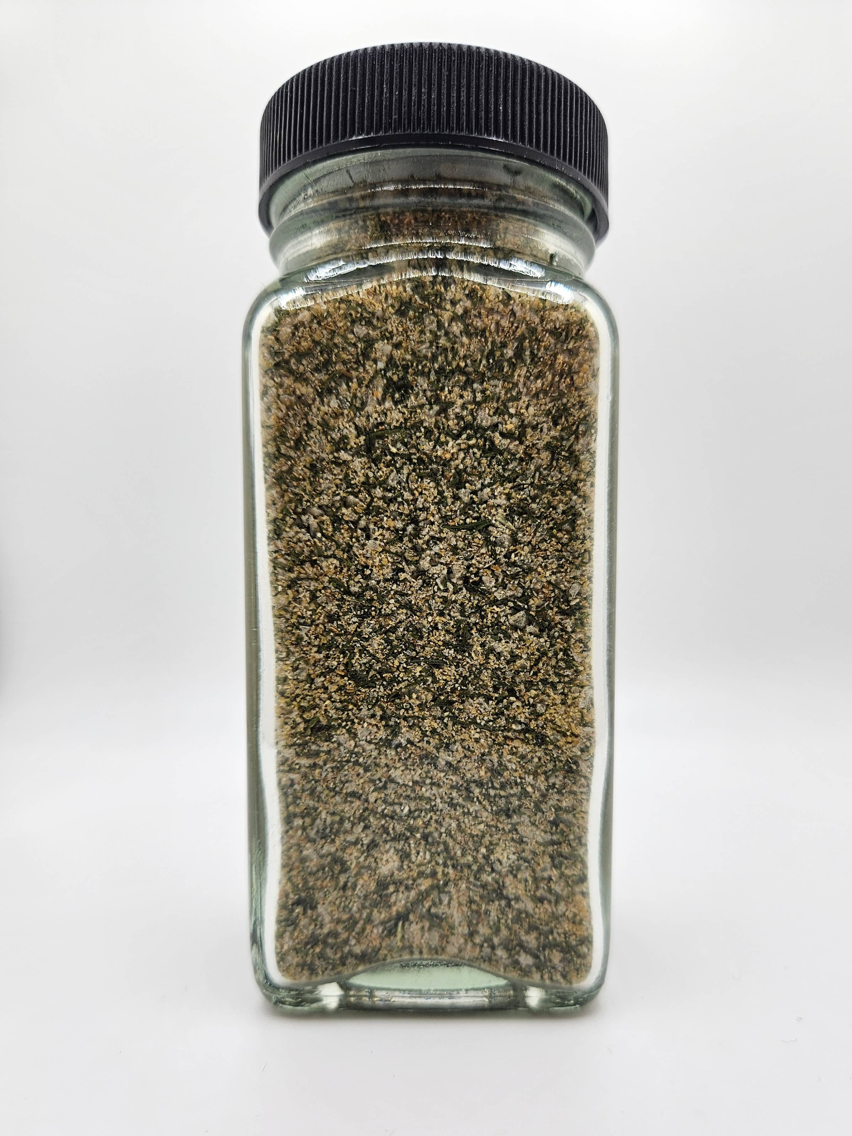 Steel City Salt Co. - Wholesale Salt - Dill Pickle Salt2