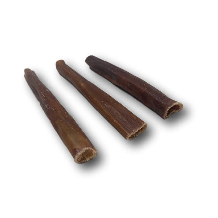 Gullet Stick 6" (GS0106S) and other Purchase Wholesale gullet sticks. Free Returns & Net 60 Terms on Faire trending on Faire.