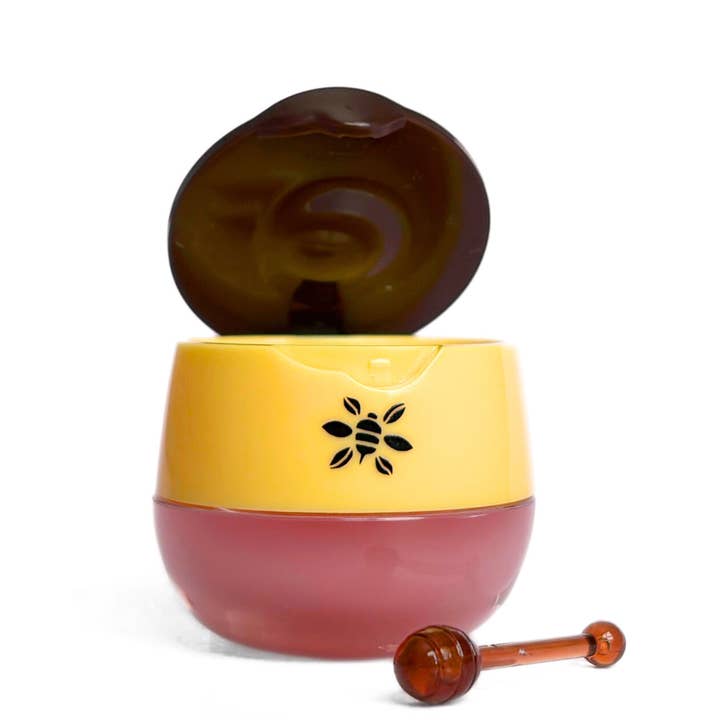 Nectar Lip Mask and other Purchase Wholesale lip sleeping mask. Free Returns & Net 60 Terms on Faire trending on Faire.