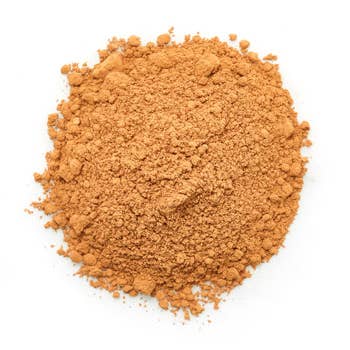 Yupik - Wholesale Hot Cocoa Mix/Kit - ORGANIC COCOA POWDER 10-12%FAT CONTENT,VG, 55.12 LBS