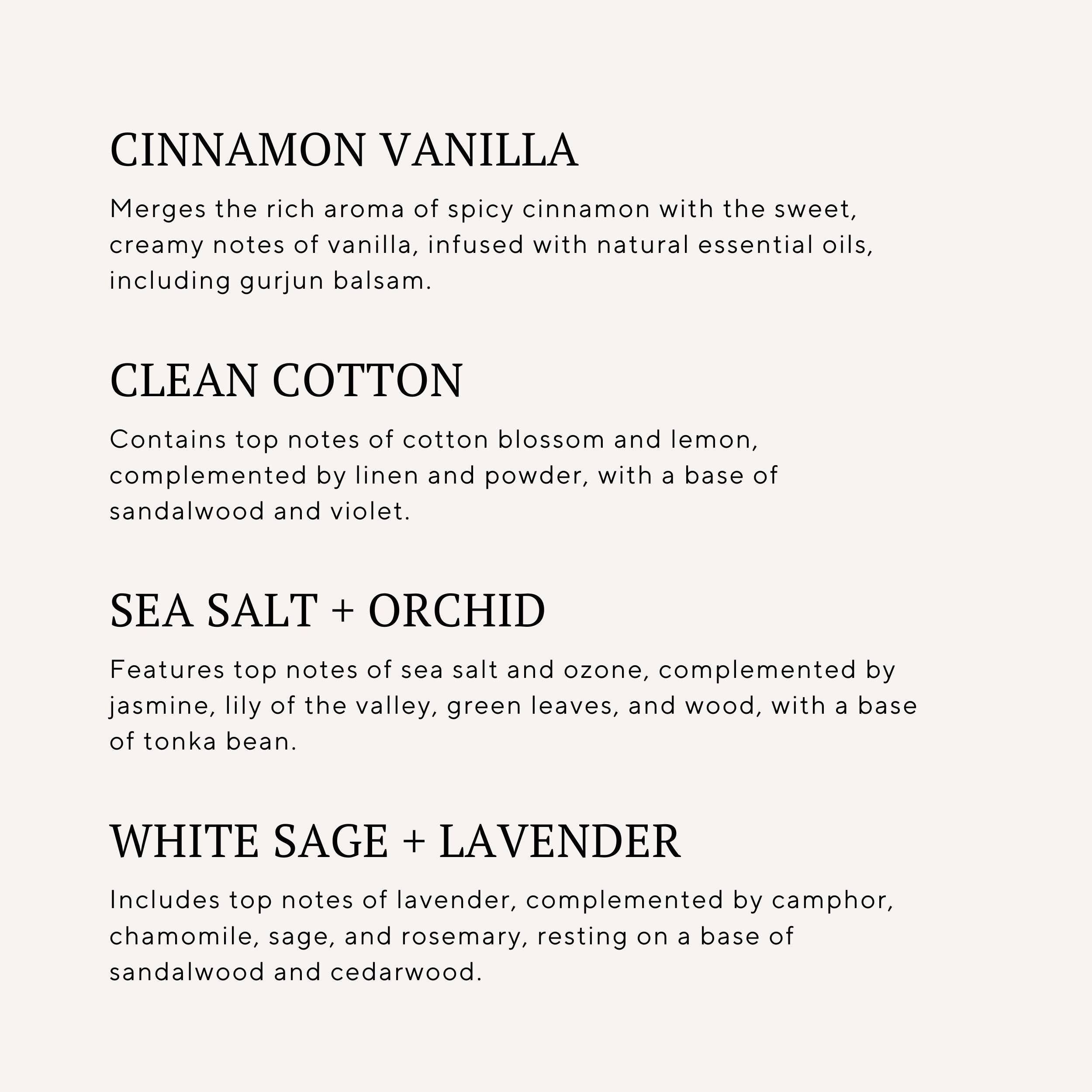 Scented Serenade - Wholesale Jar/Filled Candle - Custom Saying Candle, Personalized Candle2