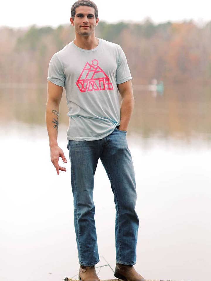 Vail - Herrar för wholesale av Augustus Roark