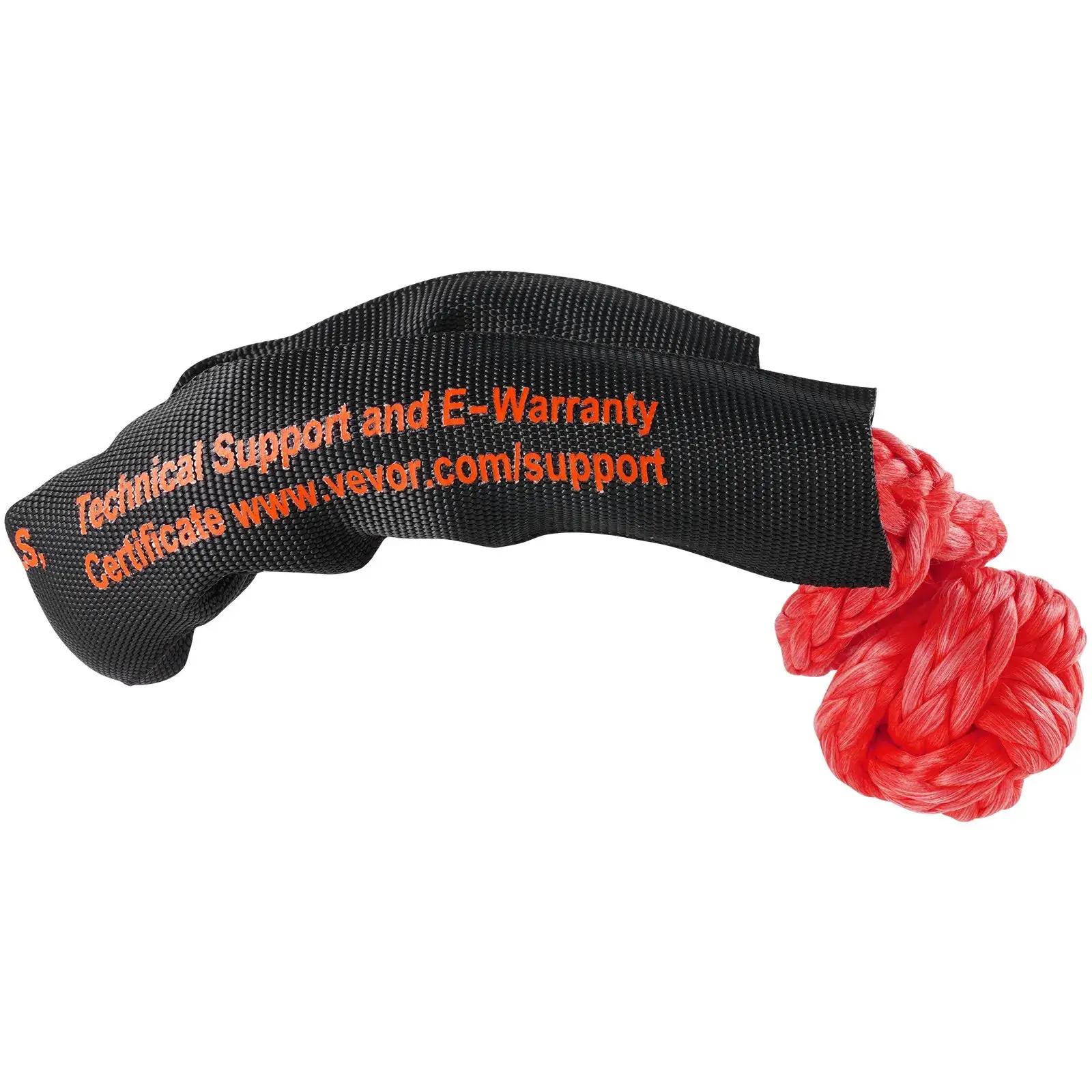 VEVOR – wholesale Sporting accessories – JPXKLSHCS12YYKH4YV011