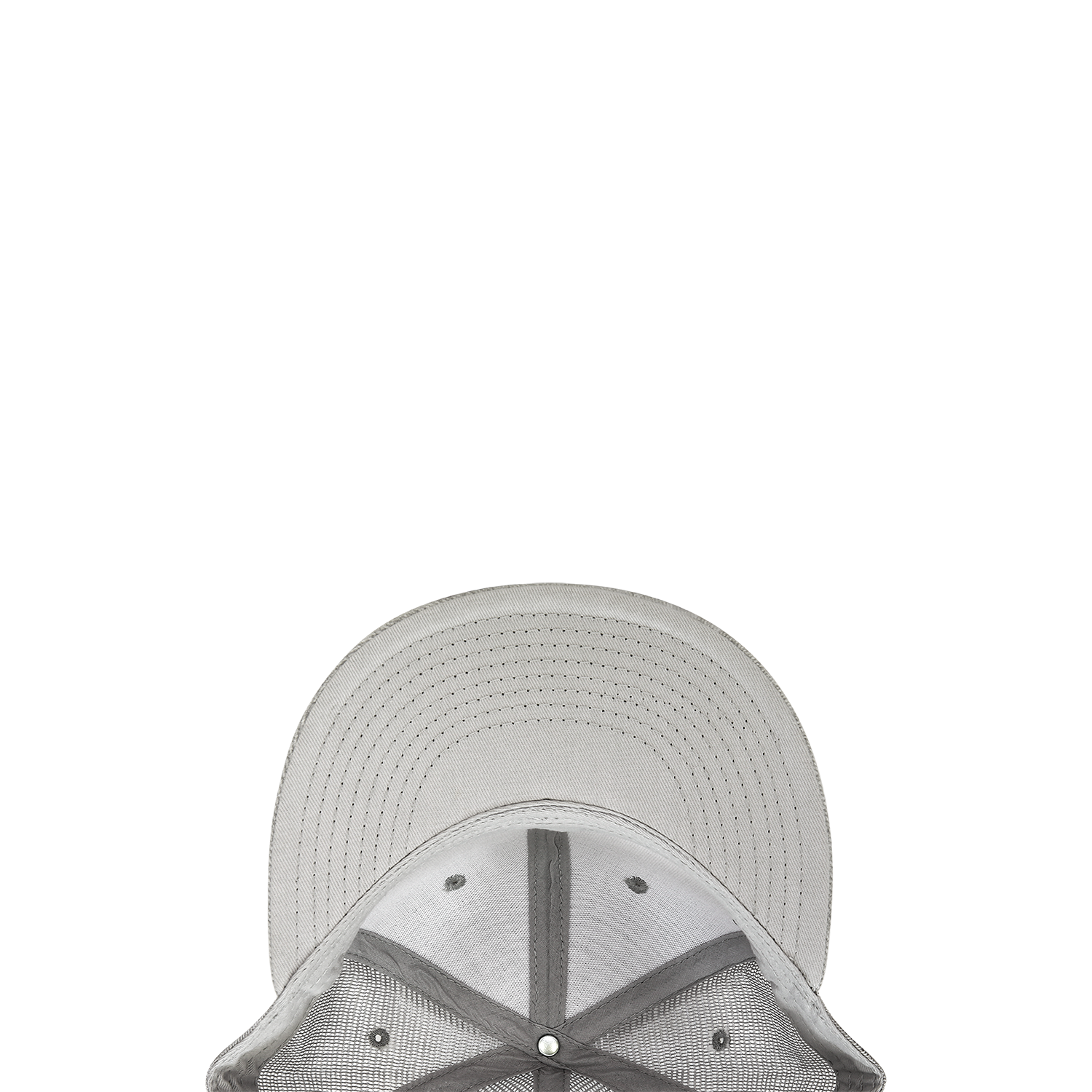 The Park Wholesale - Vente Casquette de camionneur – unisexe - Casquette camionneur enfant Decky 5010 avec visière plate et fermeture snapback32