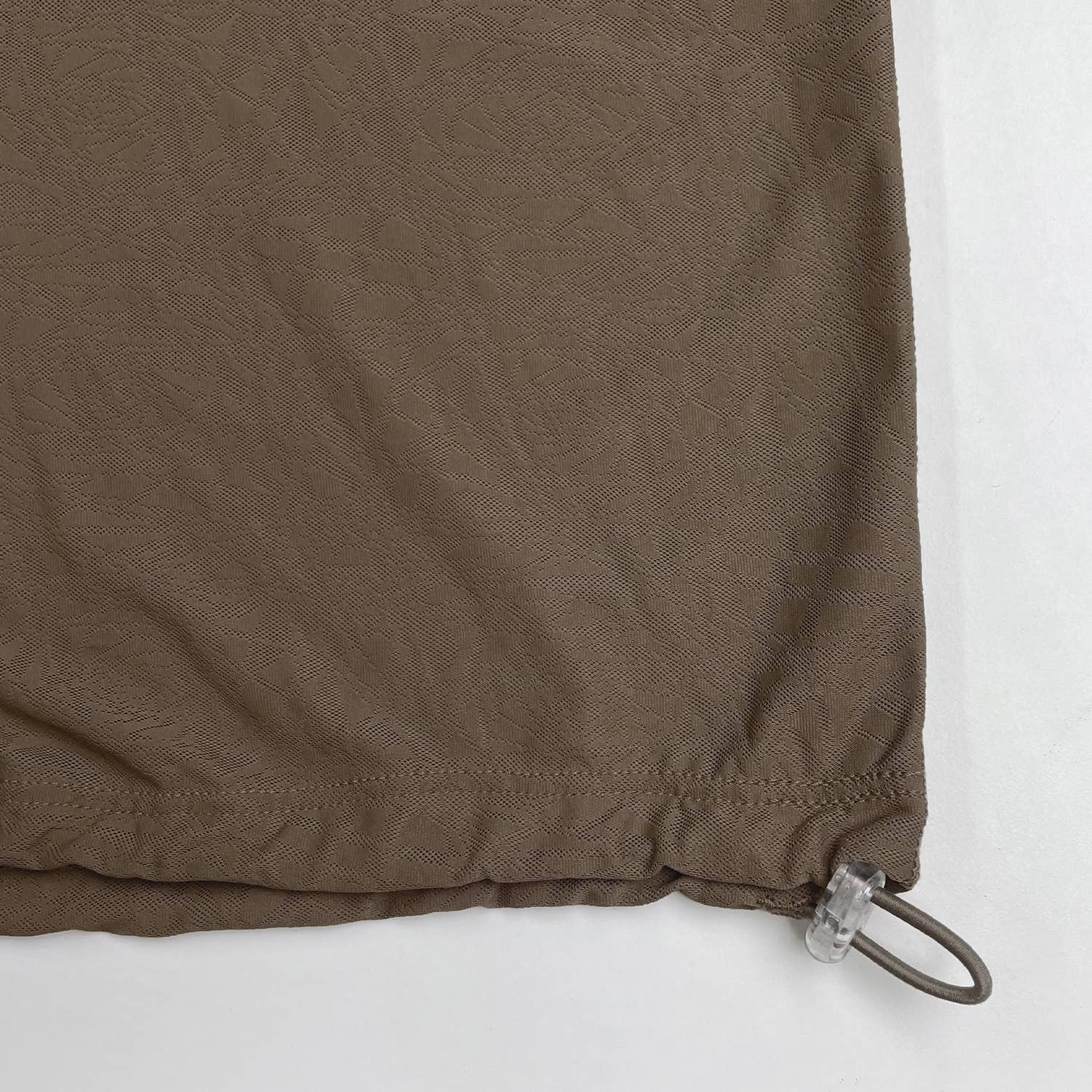 Sodalemon - Wholesale Sporttop - Dames - Verstelbaar sneldrogend T-shirt met ronde hals13