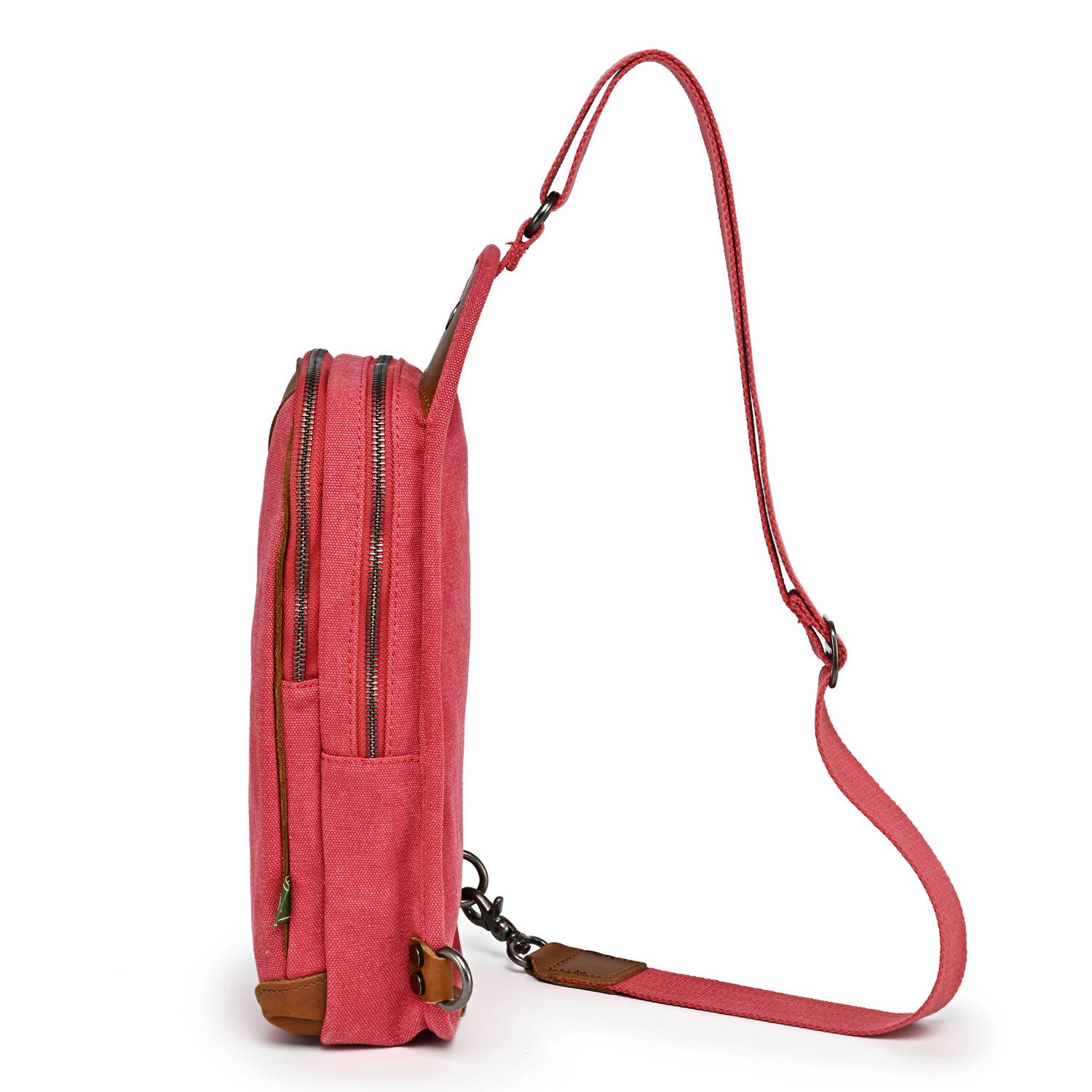 TSD Brand - Vente Sac à bandoulière – femme - Sac bandoulière Canna21