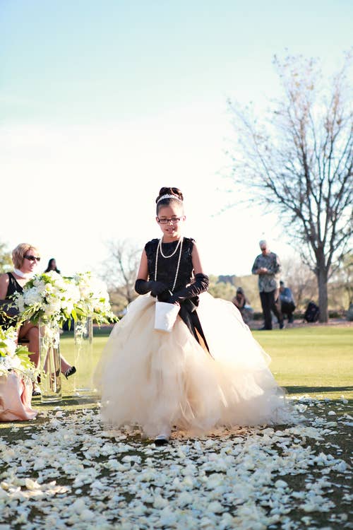 Flyboy Naturals Rose Petals - Wholesale Dried/pressed flowers - Bridal White/Ivory Freeze-Dried Rose Petals 30 Cups USA9