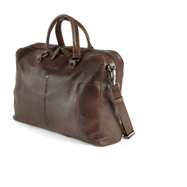 Harold's - Vente Porte-document – unisexe - Sac d'affaires Caugio1