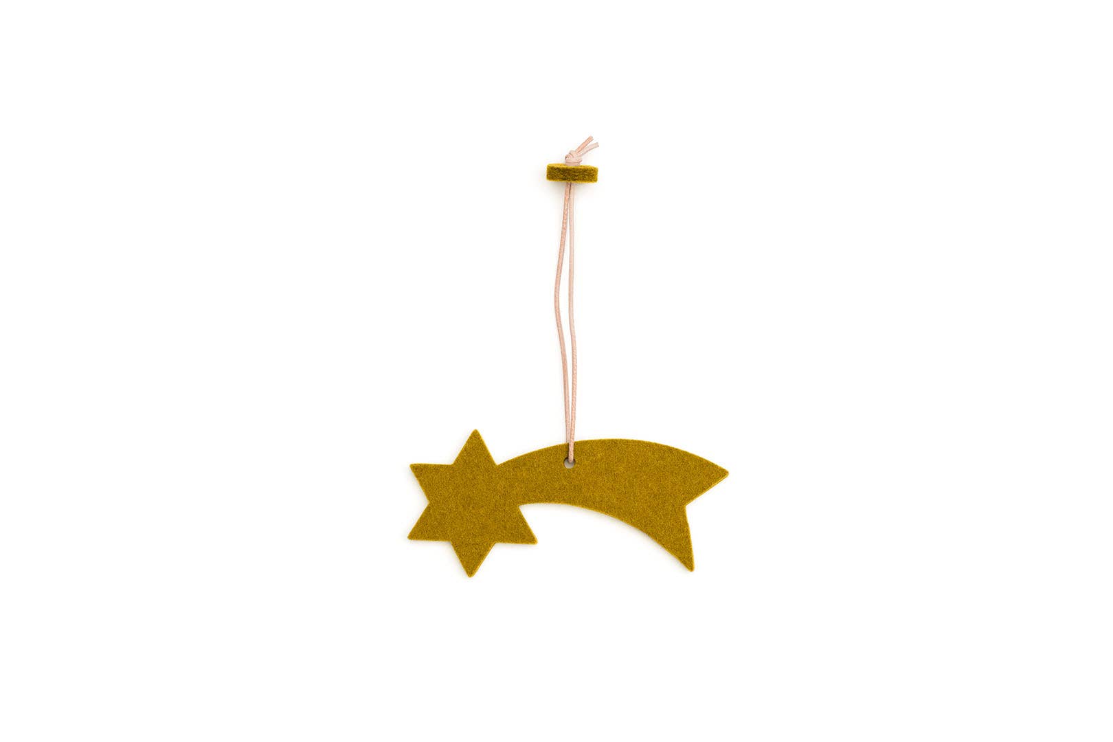 HEY-SIGN - Wholesale Ornament Set - Comet pendant 42
