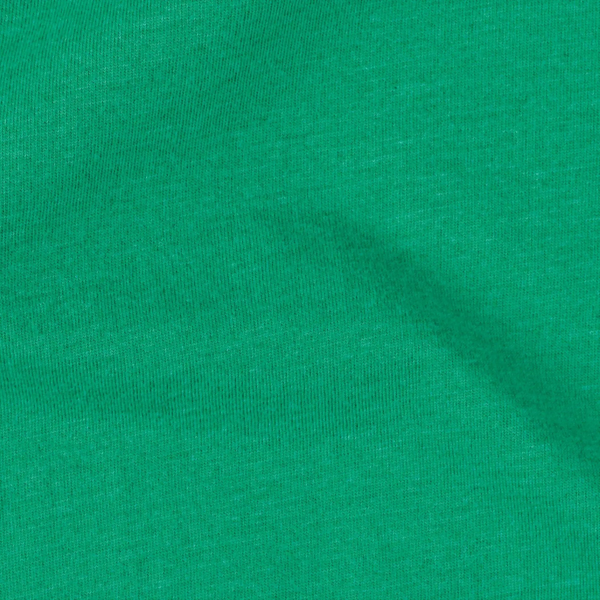 Down South Designer Customs - Wholesale T-Shirt - Unisex - Jerzees Dri-Power® Unisex T-Shirt106