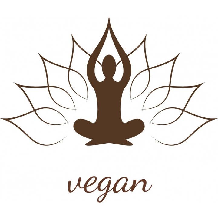 Esancyel cosmetics – wholesale Bath/body oil – COTTON OIL 100 ML1