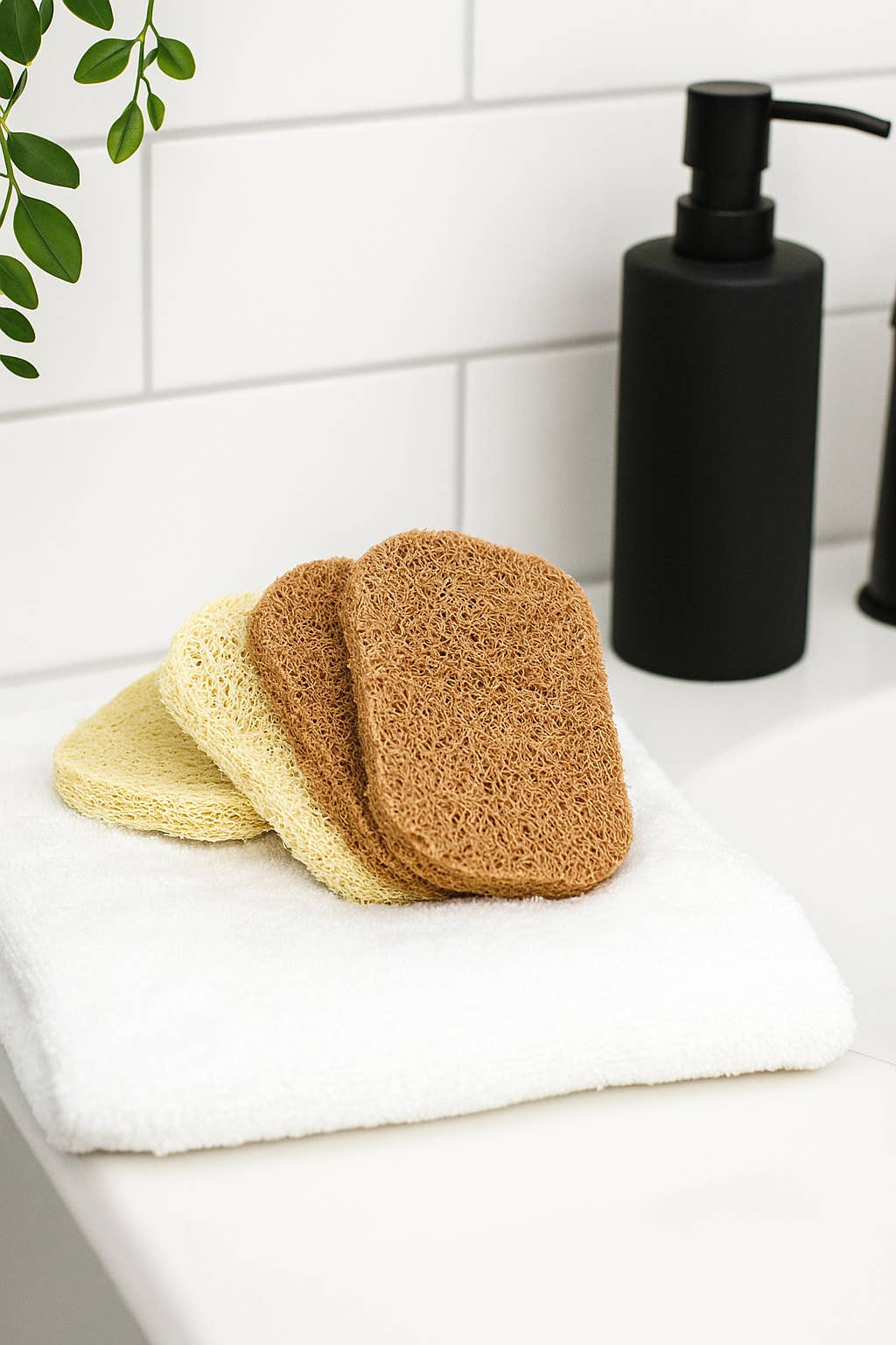 Love Libby LLC - Wholesale Bath Soap Dish - Soap Lift