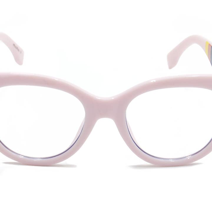 GOODBYE, RITA - Wholesale Sunglasses - Women's - ODRY V200 OPTICS glasses2