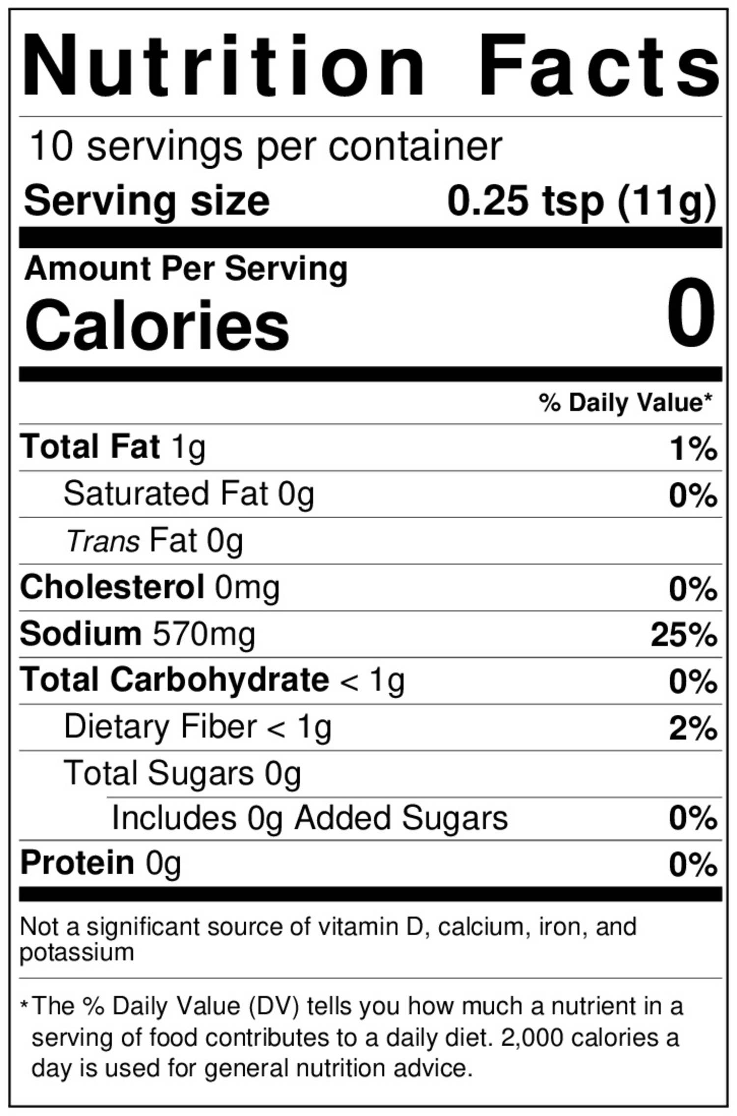 Nativo Spices – wholesale Salt – Nativo Spices Rosemary Salt/ Salt grinder5