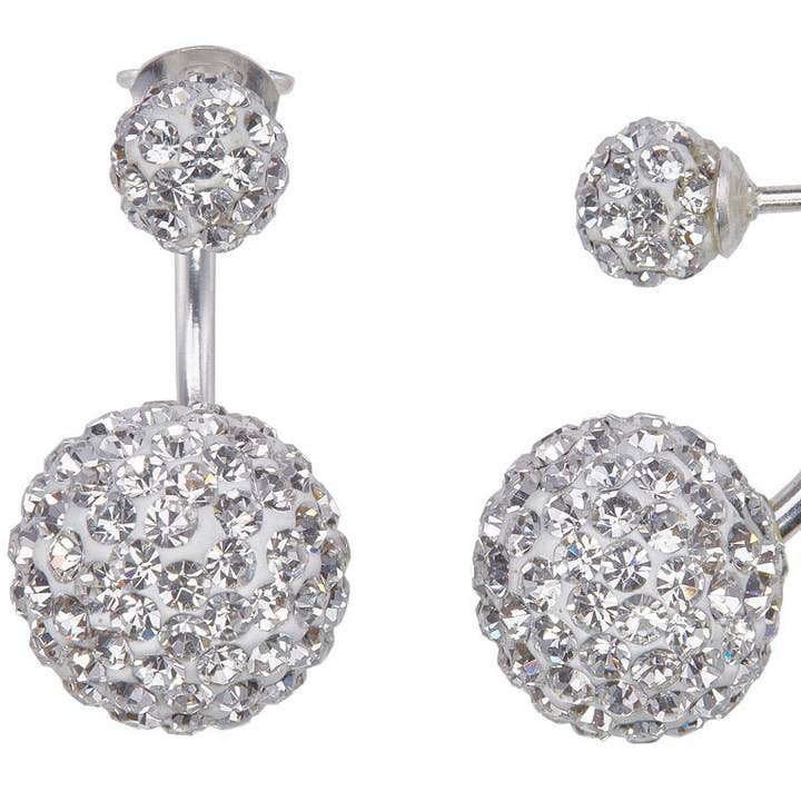 AM11-09E : Nunca te rindas para venta al por mayor de Annabella Moore