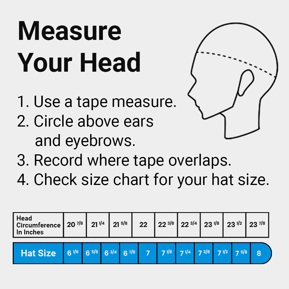 Charcoal Black Trucker Curved Bill Snapback Hat by Pull Patch (Charcoal/Black) for wholesale on Faire4