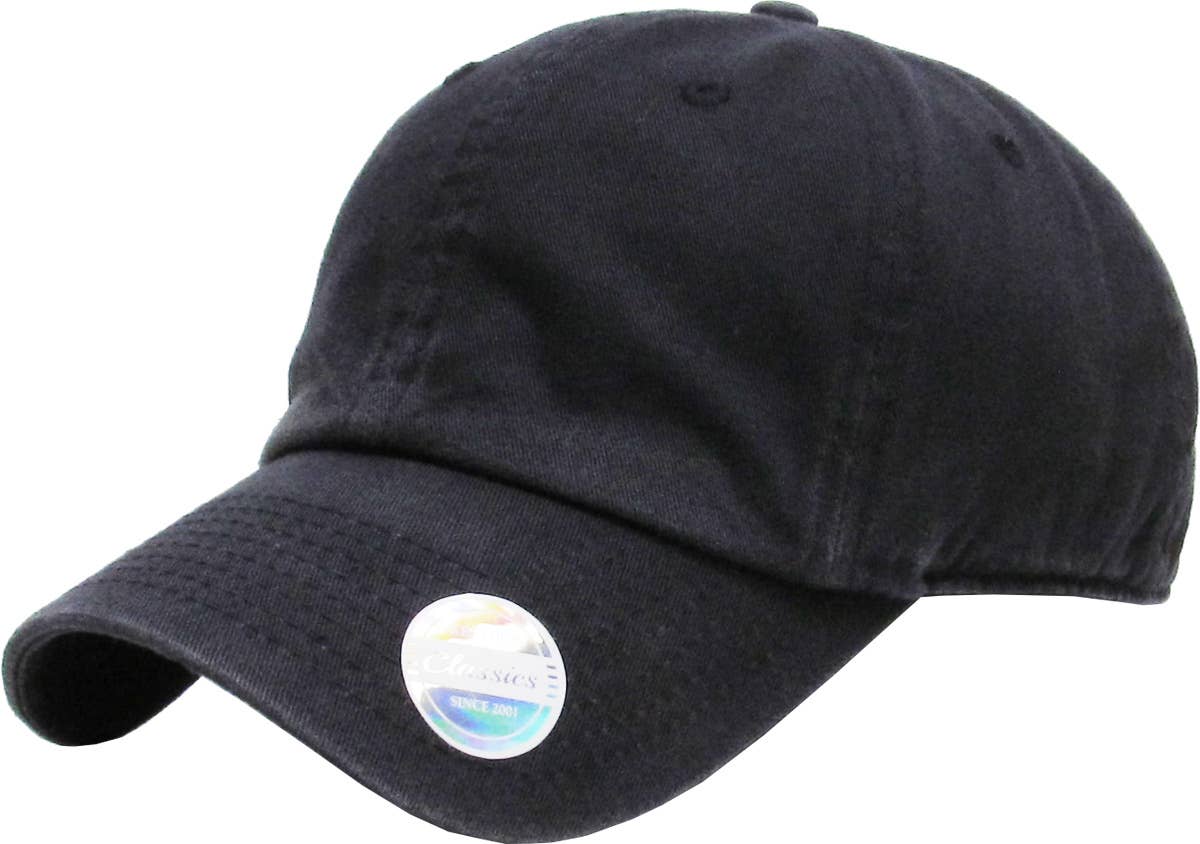 KBETHOS - Wholesale Baseball Cap - Unisex - Premium Baseball Cap294