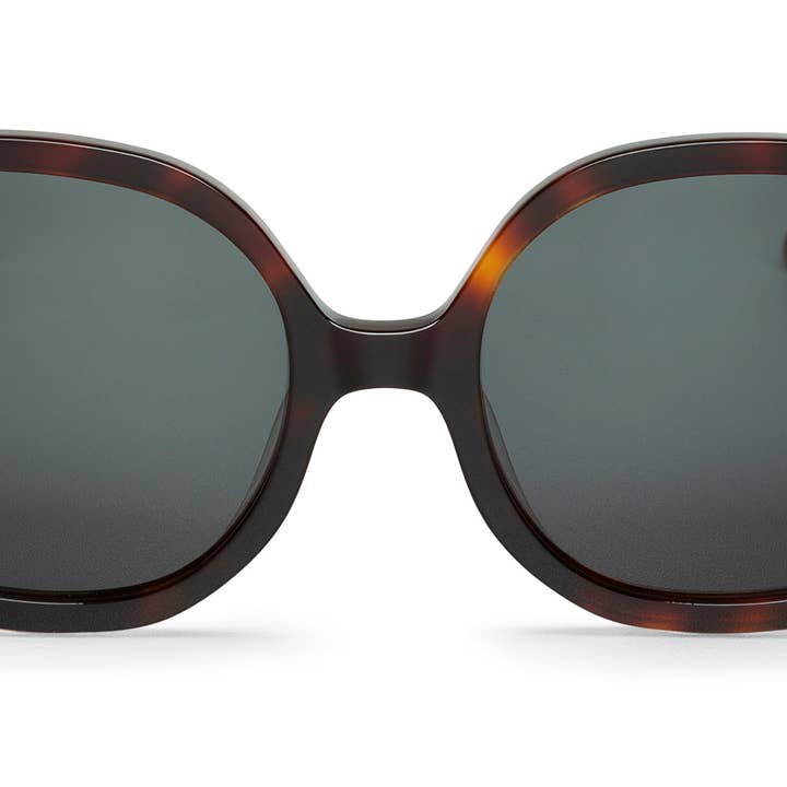 SOCIETY - ZICATELA for engroshandel hos MR. BOHO