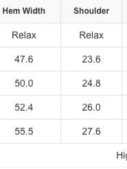 Threaded Pear – wholesale Tunic – Women’s – Blake Waffle Textured Tunic Henley Top with Slits10