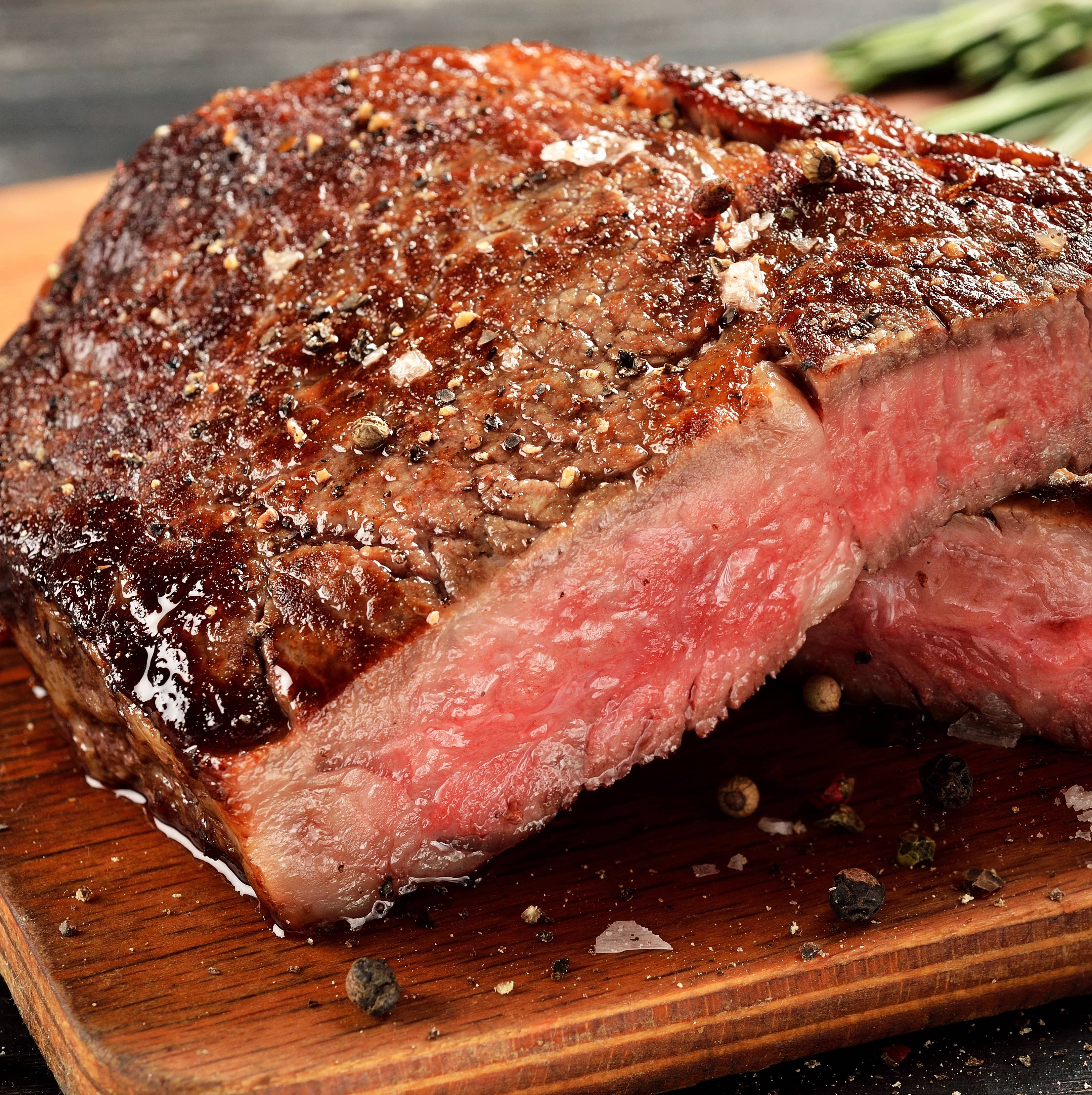 Mercato di Bellina - Vente Sel - Herbes siciliennes grossières et sel gourmet - Pour viande et poisson1