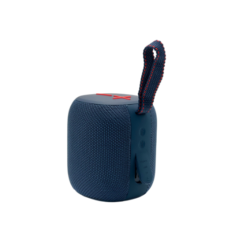 iPhoenix Technology Corporation - Wholesale Speakers - IP-190 Bluetooth Speaker Radio IPX6 WaterProof/Rechargeable 9