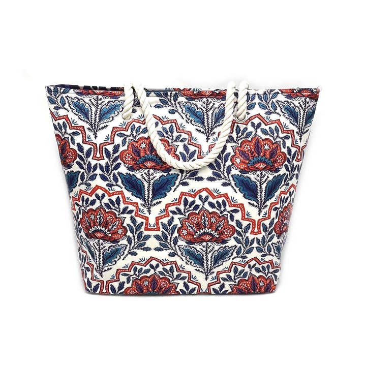 Suie Valentini srl – wholesale Beach bag – Beach Bag, Brand GMV, art. 24132