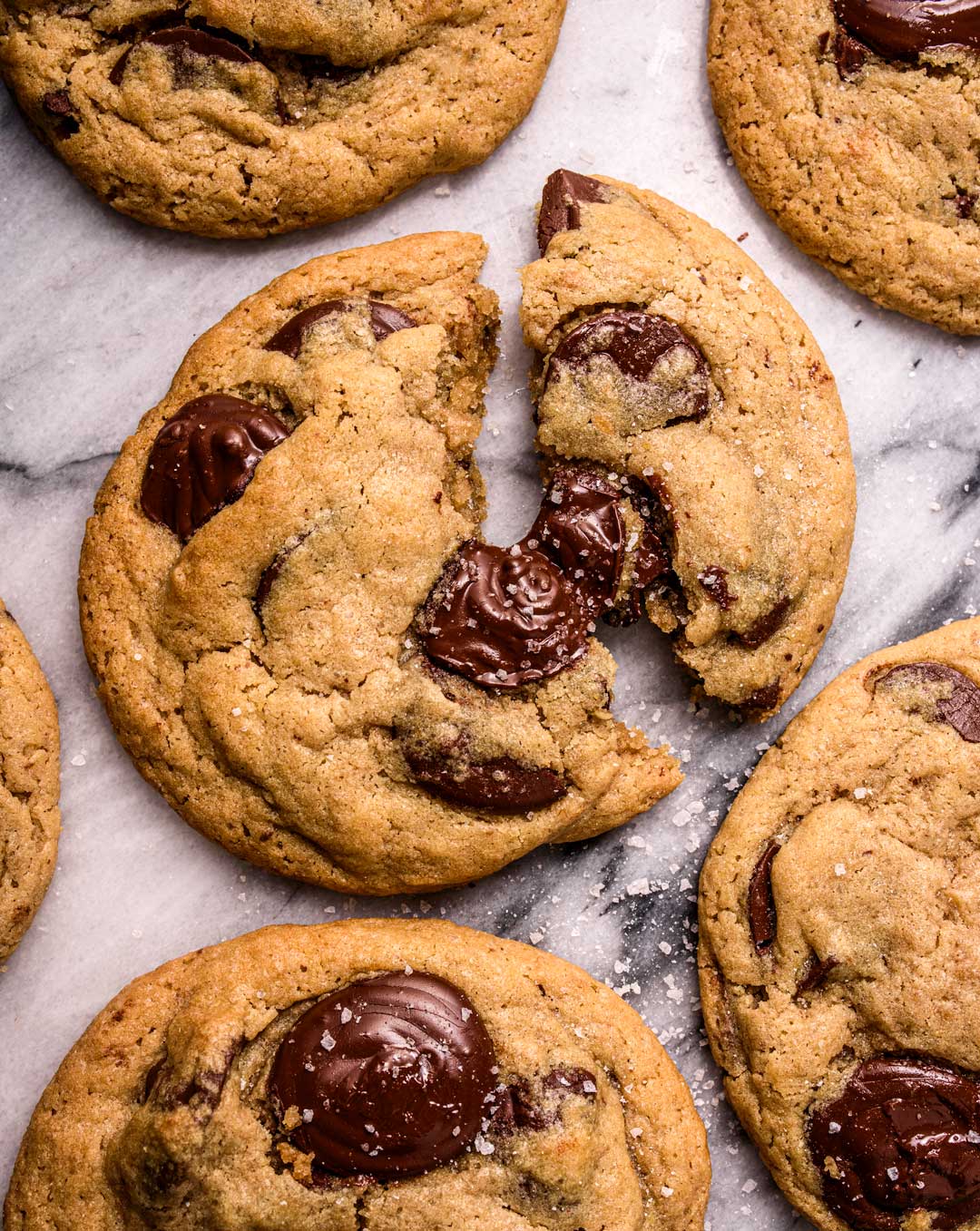 Raaka Chocolate - Wholesale Chocolate - 75% Cacao - Maple Dark Couverture - PASTILLES (10lb Bag)6