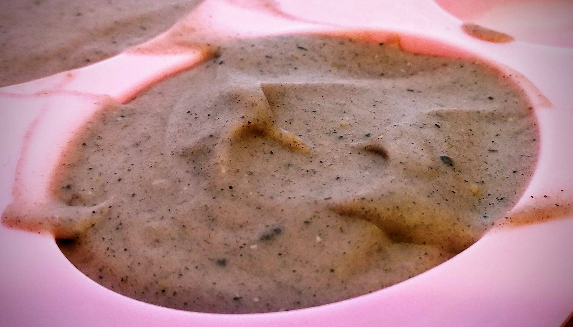 The Sassy Alpaca – wholesale Tvål – Afrikansk tvål3