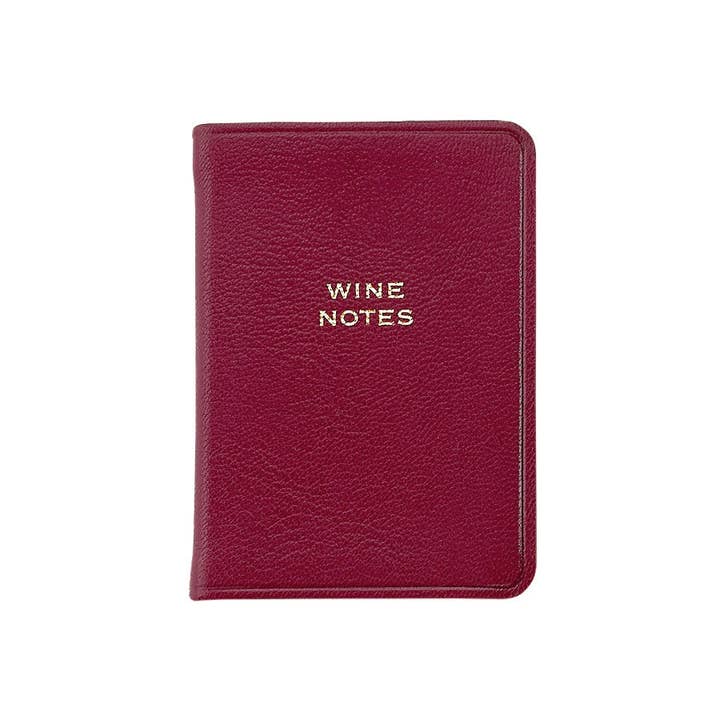 Mini Wine Notes for wholesale by Graphic Image Inc.