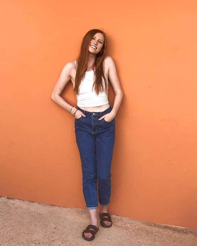 Earth Bands - Wholesale Beaded Bracelet - Belize Bracelet | Anklet5